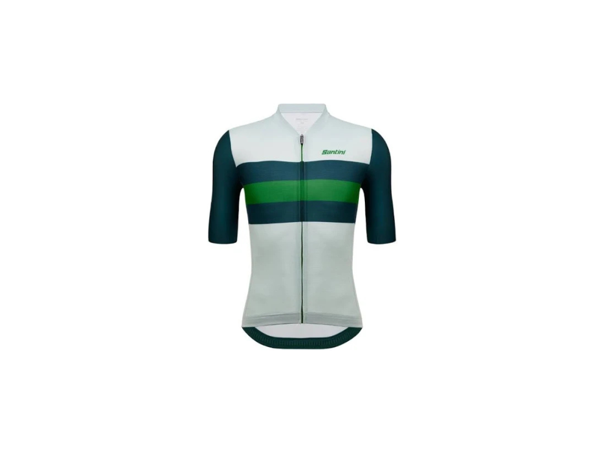 Santini Bengal Unisex Jersey
