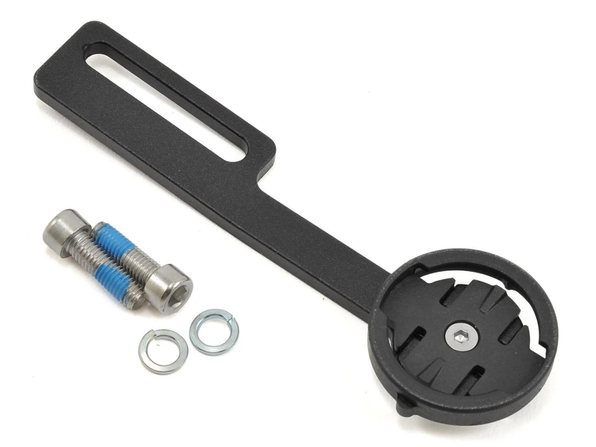 Garmin Computer Mount
