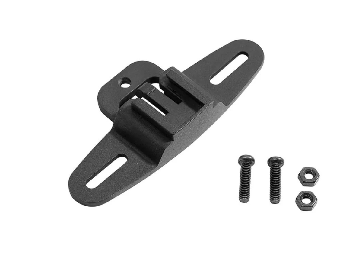 Giant Recon TL Rack Mount
