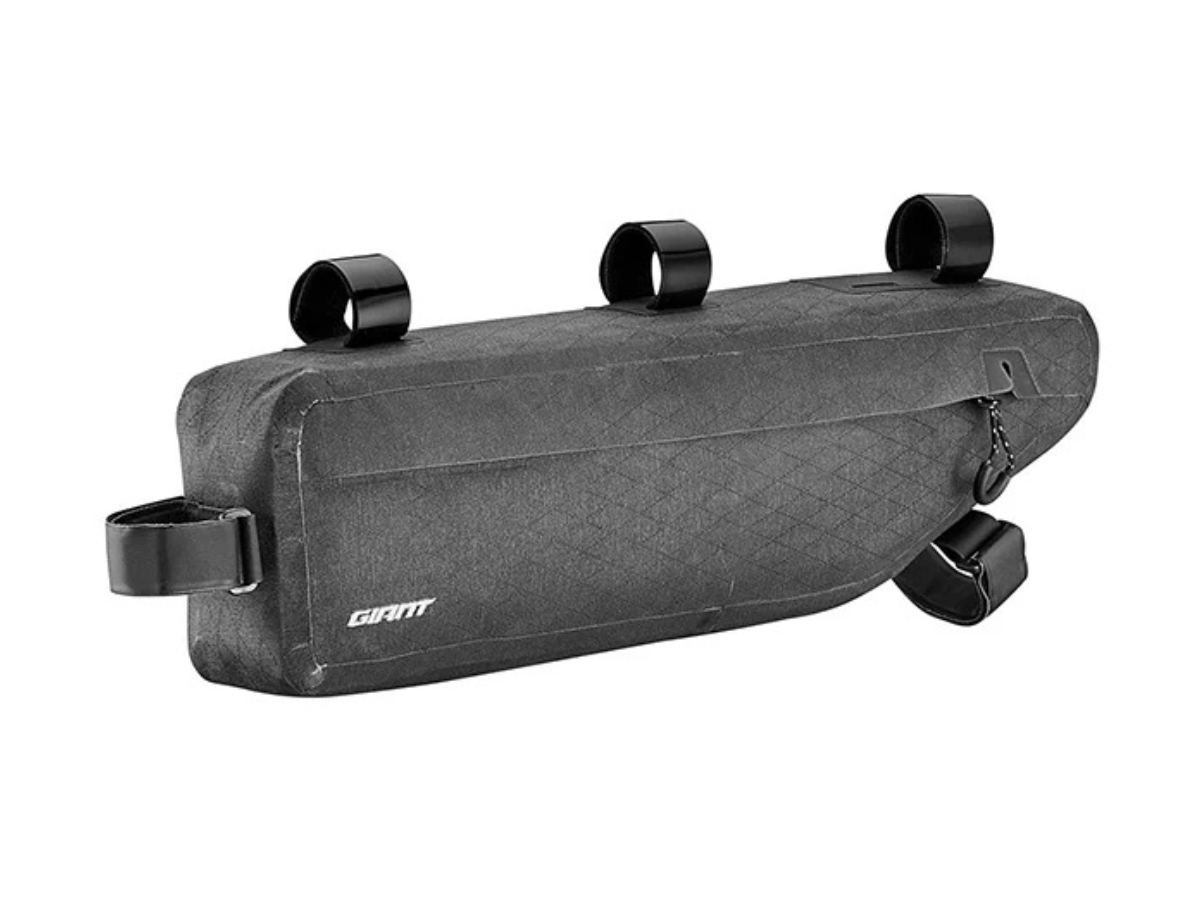 Giant H2 Pro Frame Bag