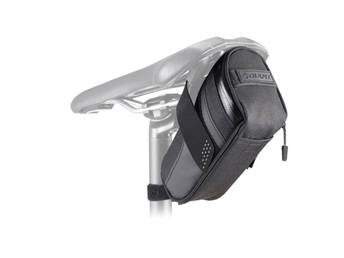 Giant Shadow DX Seat Bag