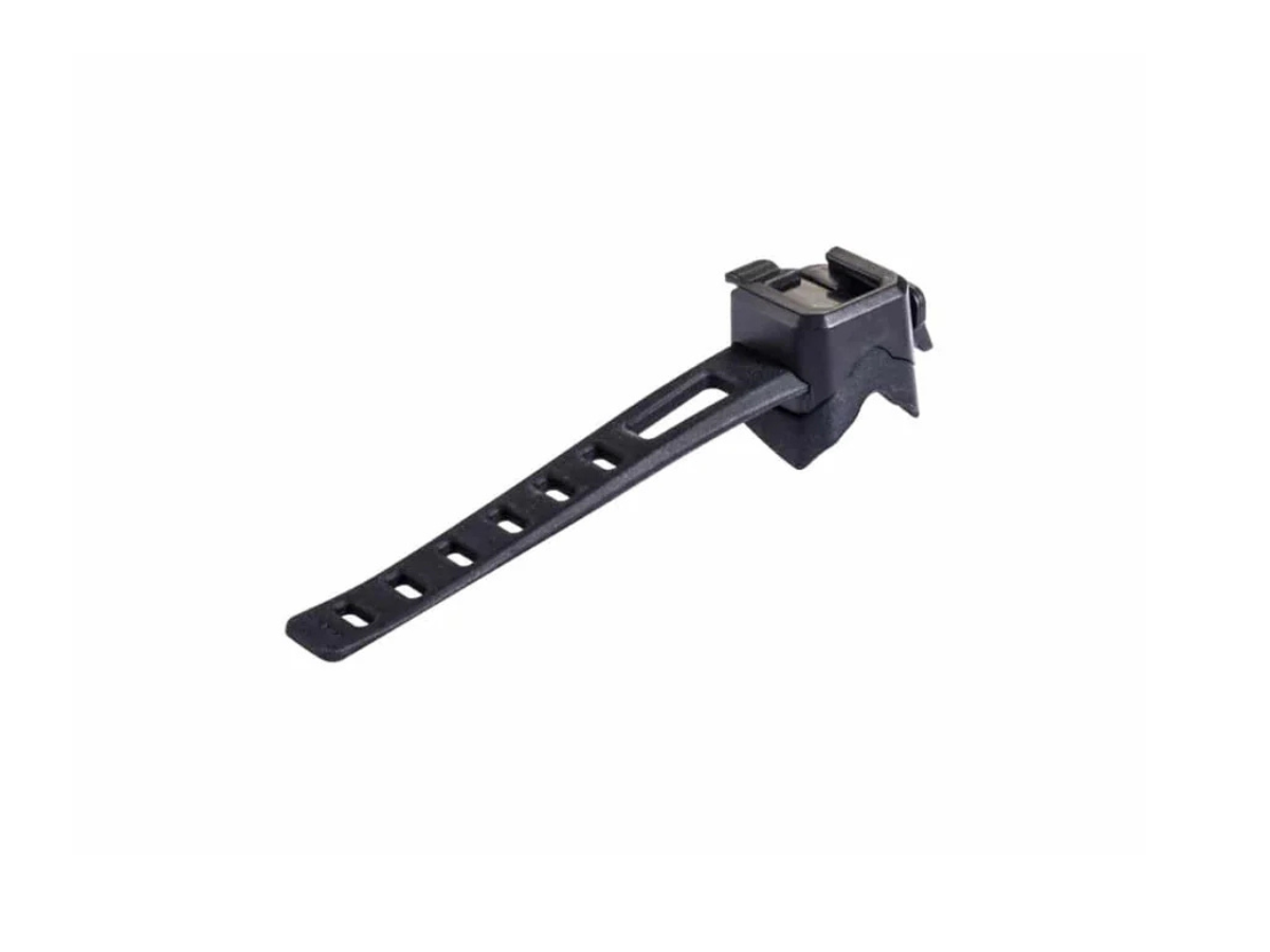 Giant Recon TL 100/200 Mount