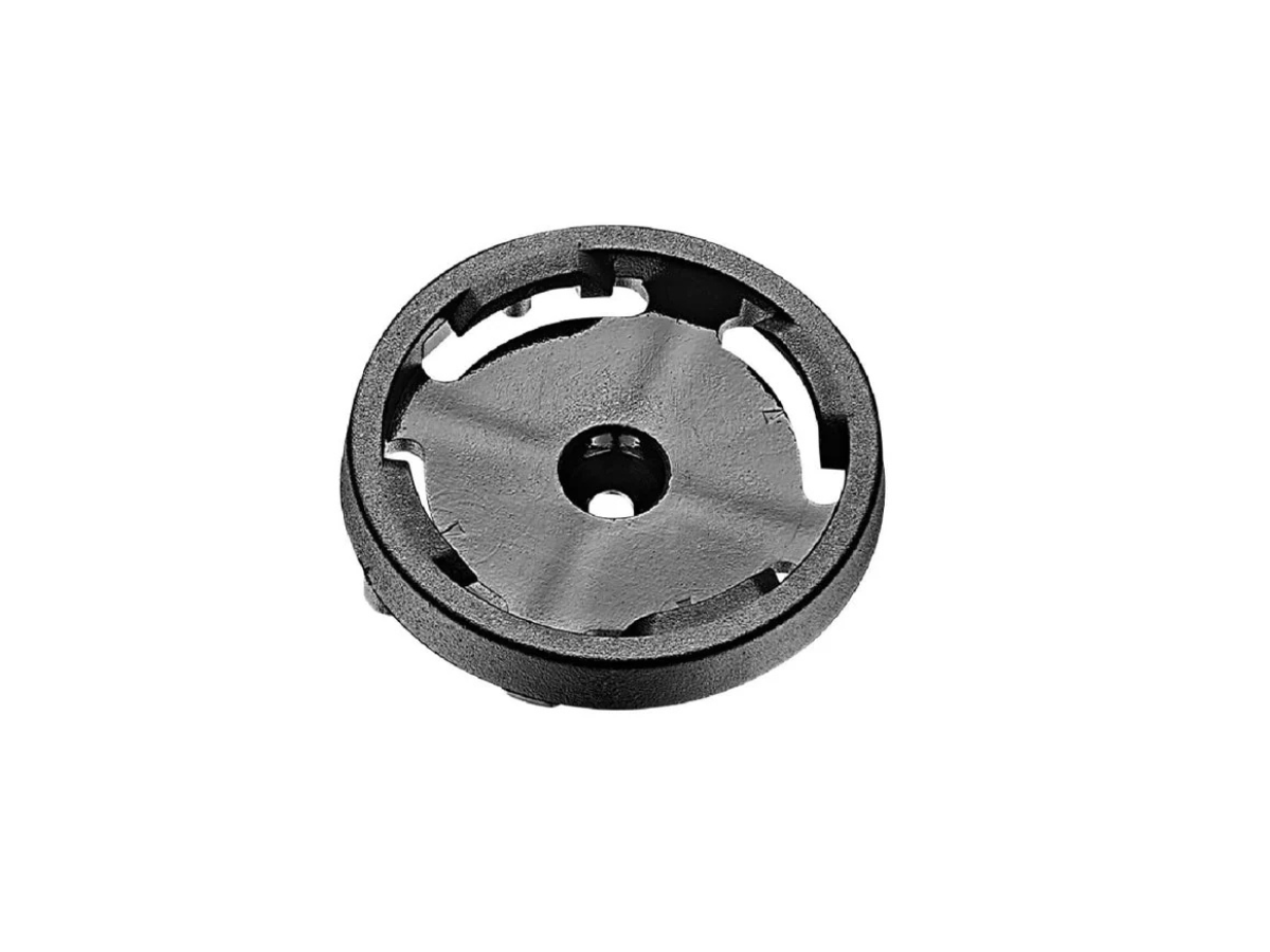 Giant Tray For Neostrack Extension Mount