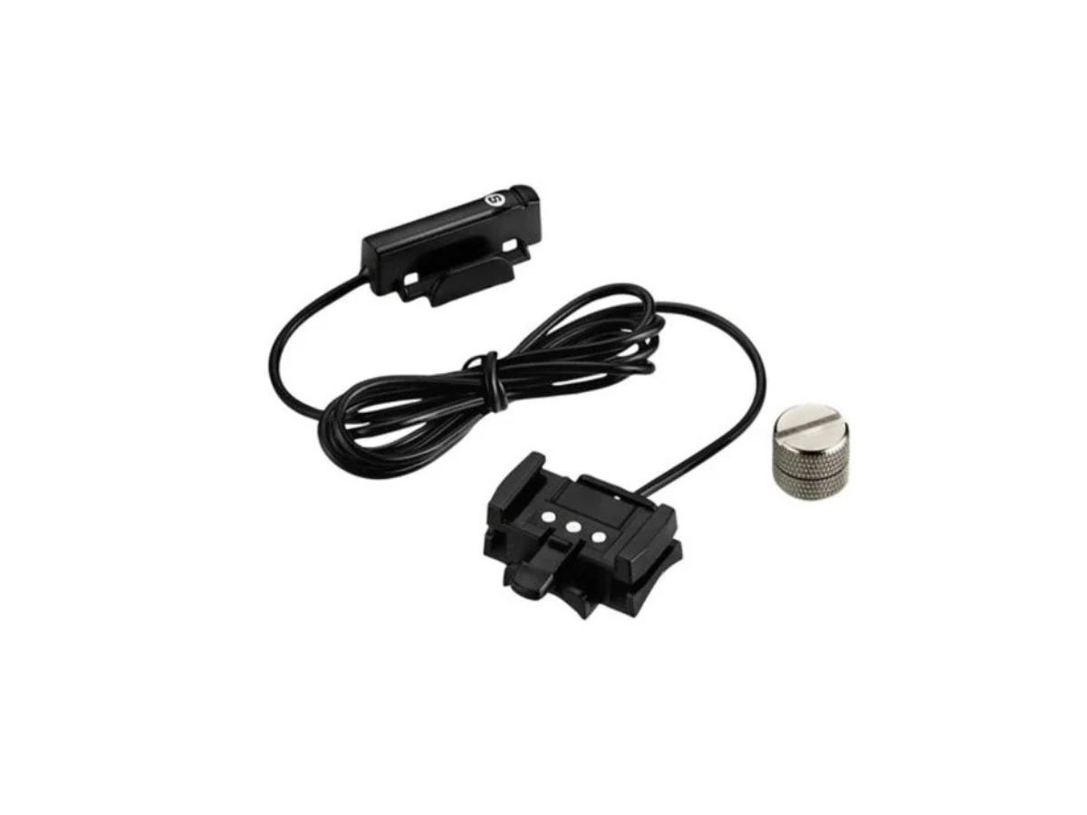 Giant Axact Wired Mount Pack+ Wired Sensor + Magnet
