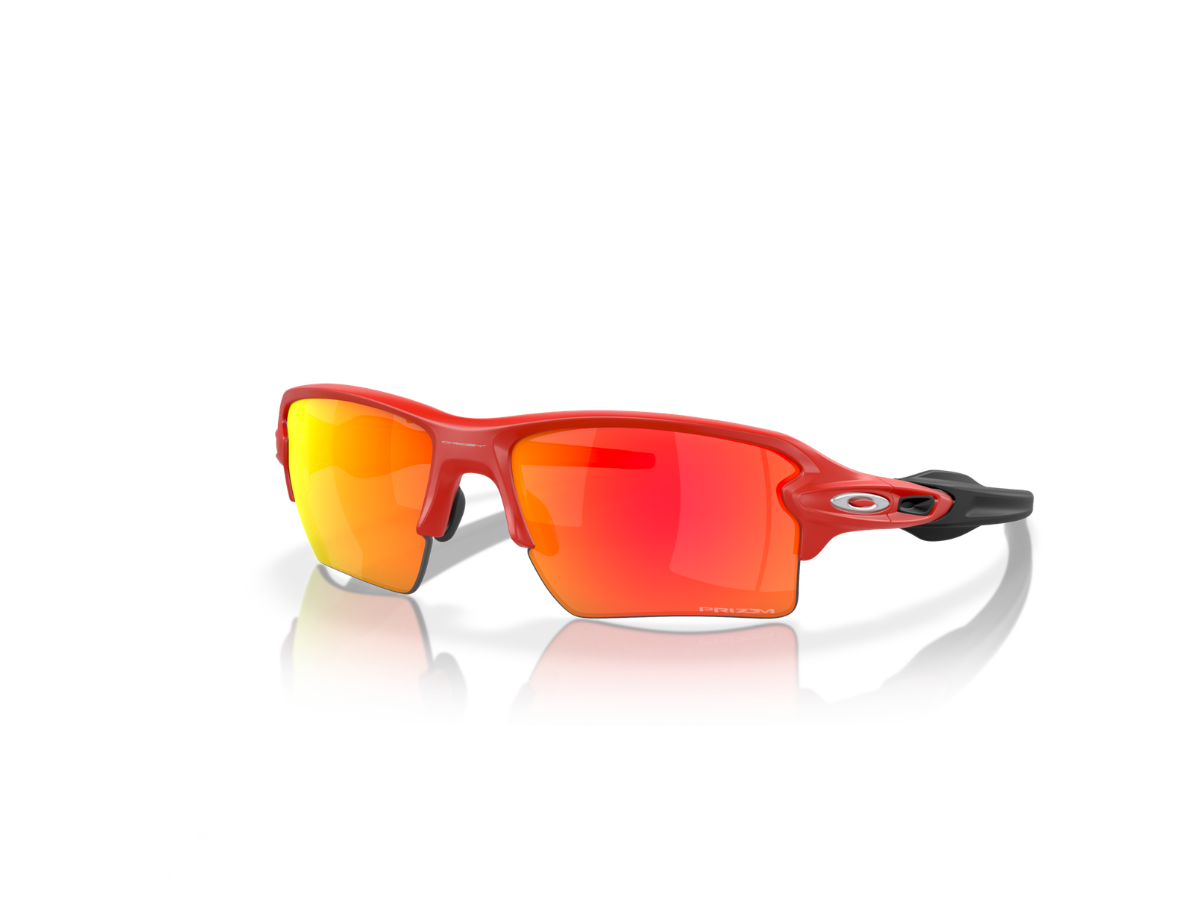 Oakley Flak 2.0 XL