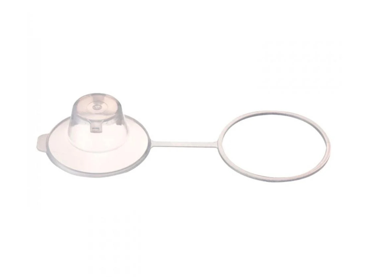 Giant Pour Fast Dust Cap