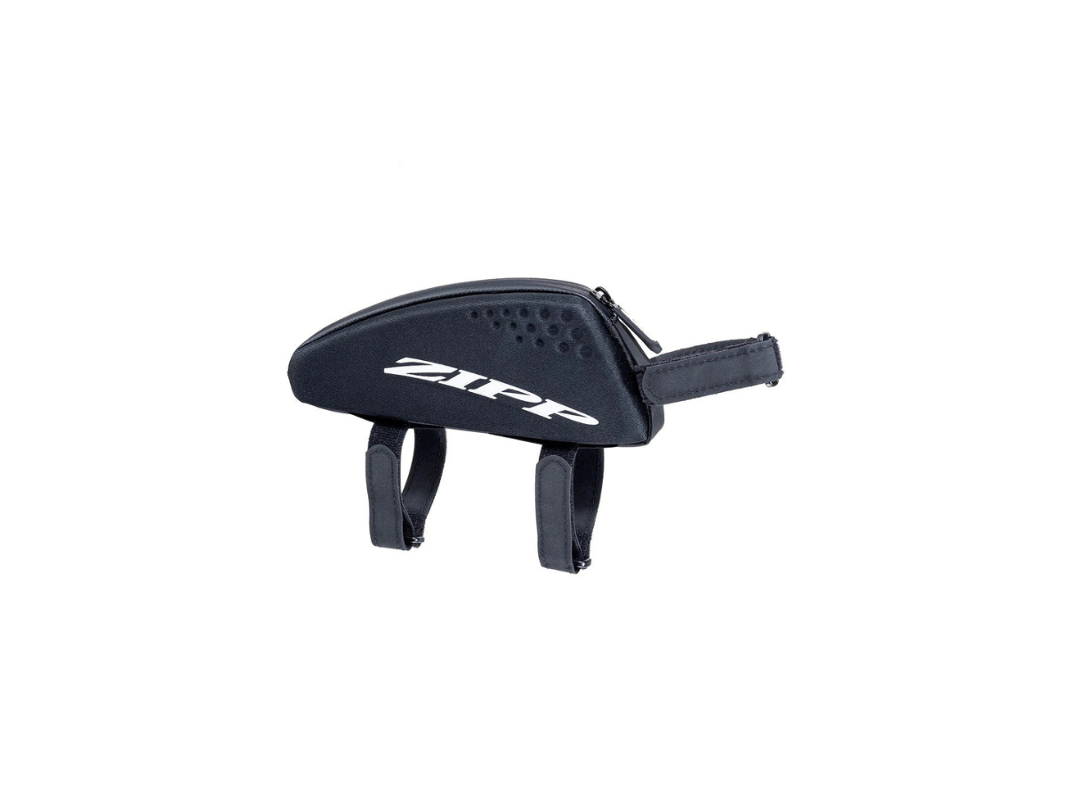 ZIPP ACCESSORY BAG SPEED BOX 1.0