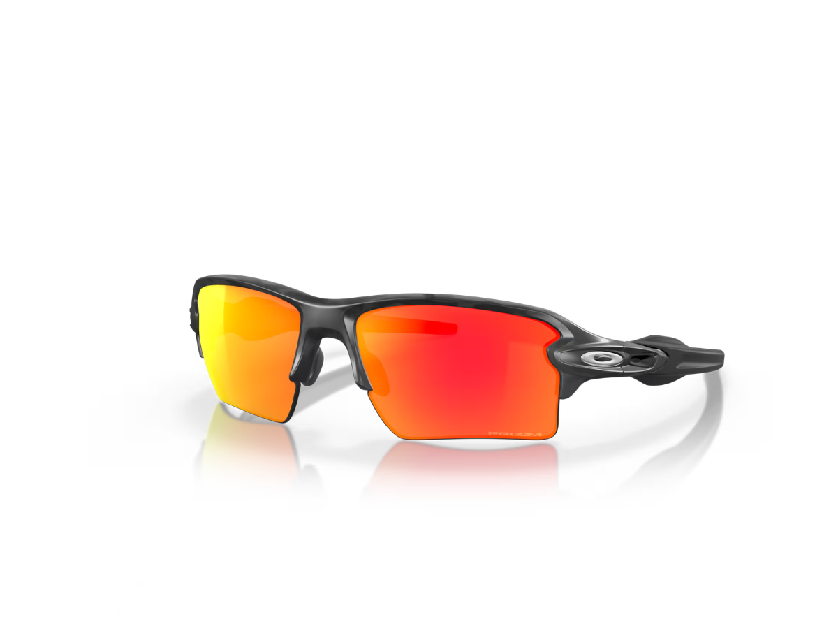 Oakley Flak 2.0 XL