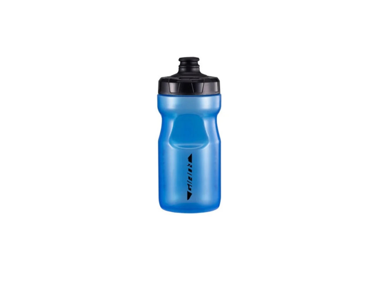 ARX Bottle 400CC Transparent