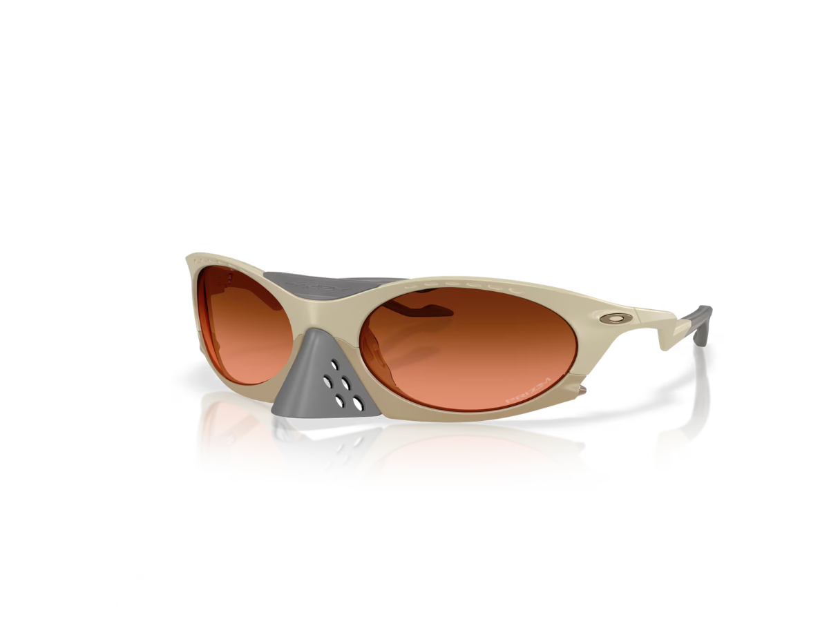 Oakley Plantaris