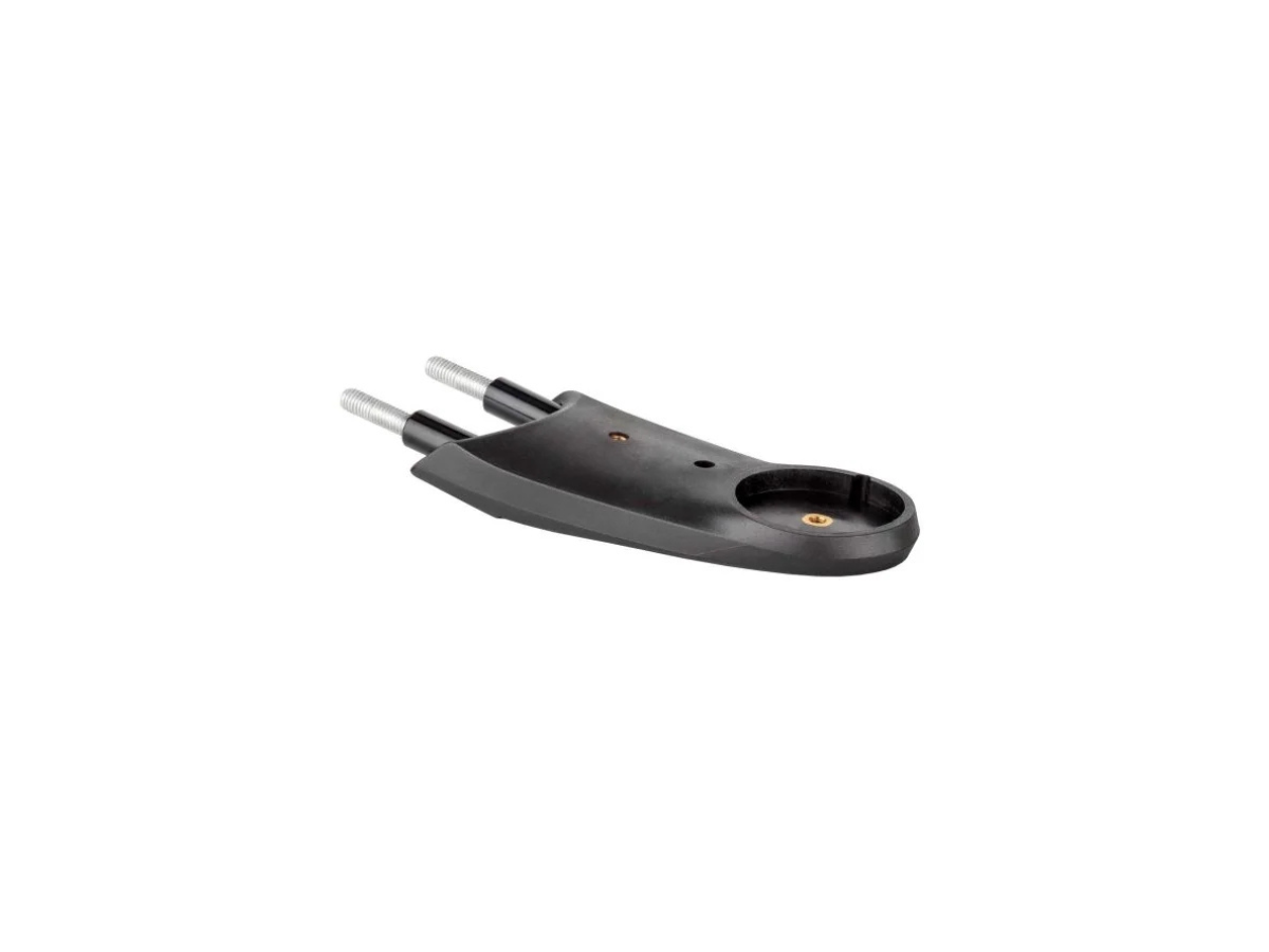 Giant Stem Extension Computer Mount