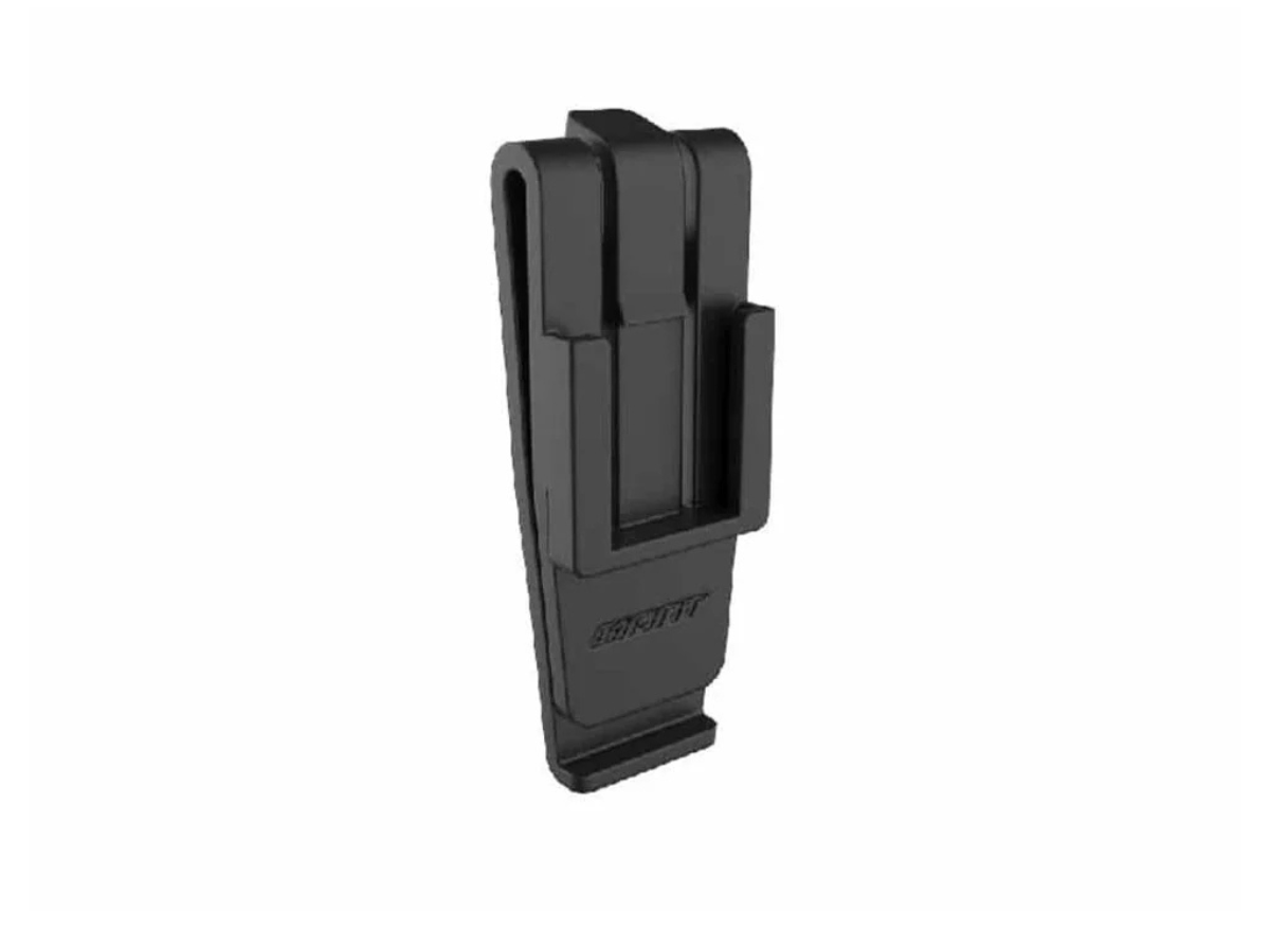 Giant Recon TL C-Clip