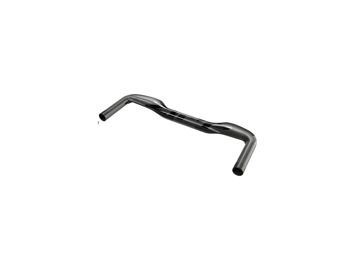 ZIPP HANDLE BAR TT CARBON VUKA BASE BAR 38-C