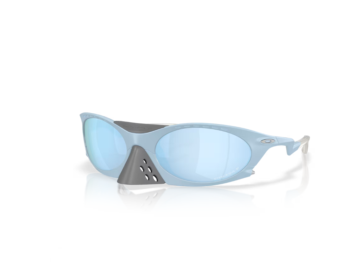 Oakley Plantaris