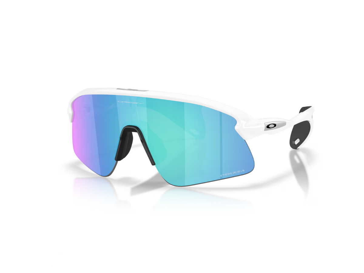 Oakley Stunt Devil A