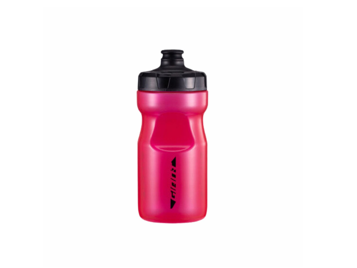 ARX Bottle 400CC Transparent