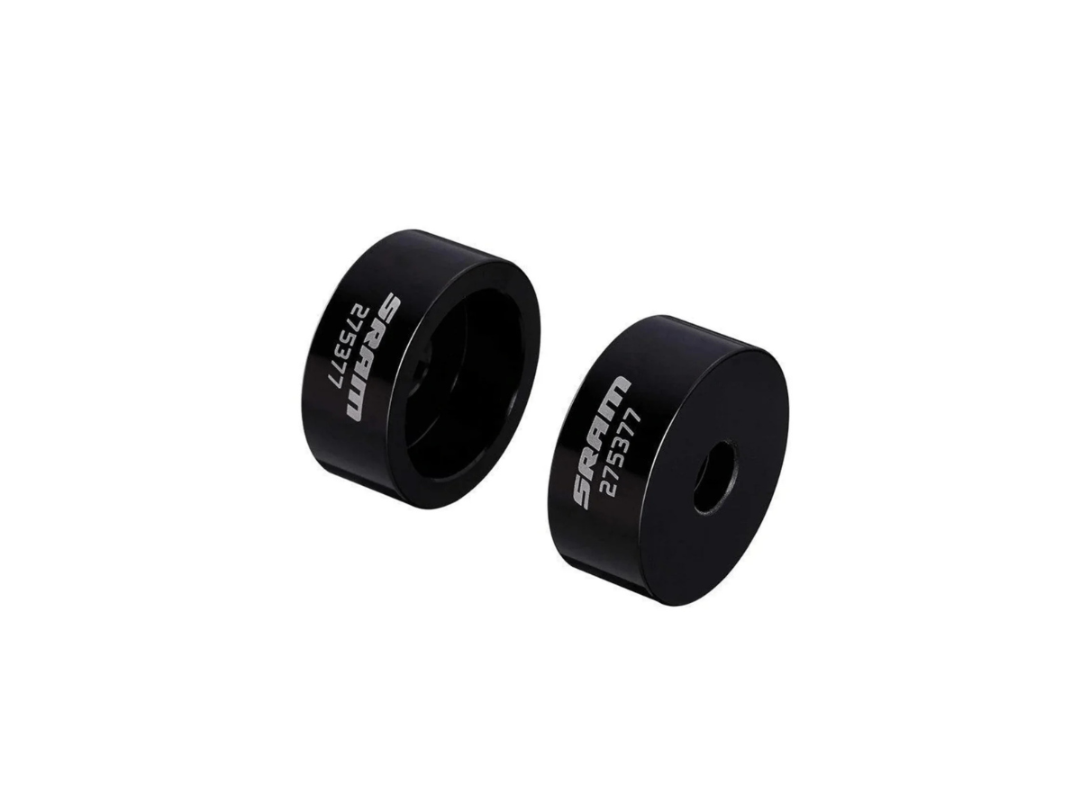 ZIPP SERVICE PARTS BEARING PRESS TOOL FOR COGNITION HUB REAR