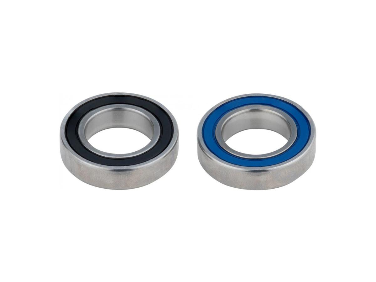 ZIPP SERVICE PARTS HUB BEARING KIT FRONT COGNITION DB NSW