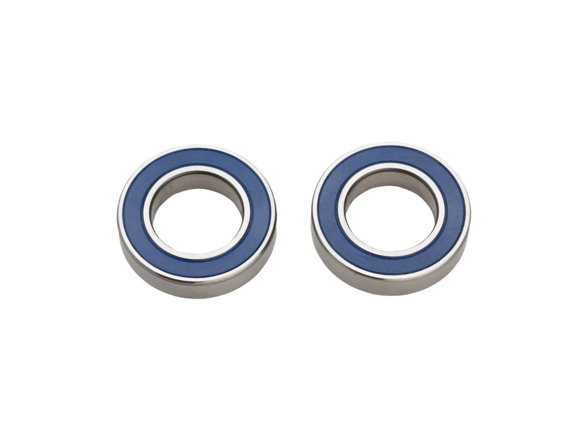 ZIPP SERVICE PARTS HUB BEARING KIT REAR 188 V9