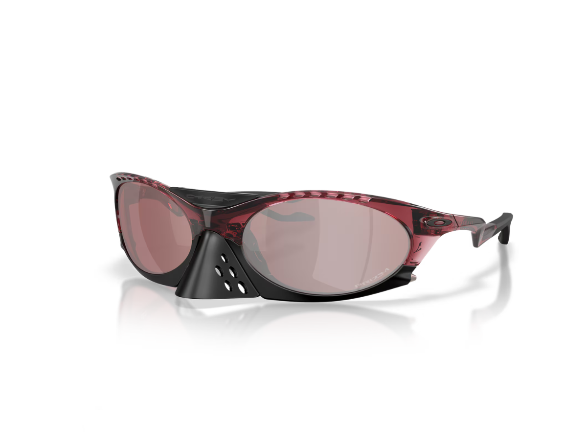 Oakley Plantaris