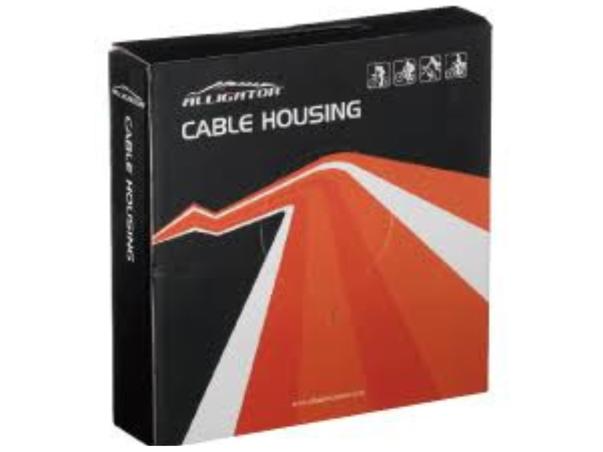 AGT Brake Cable