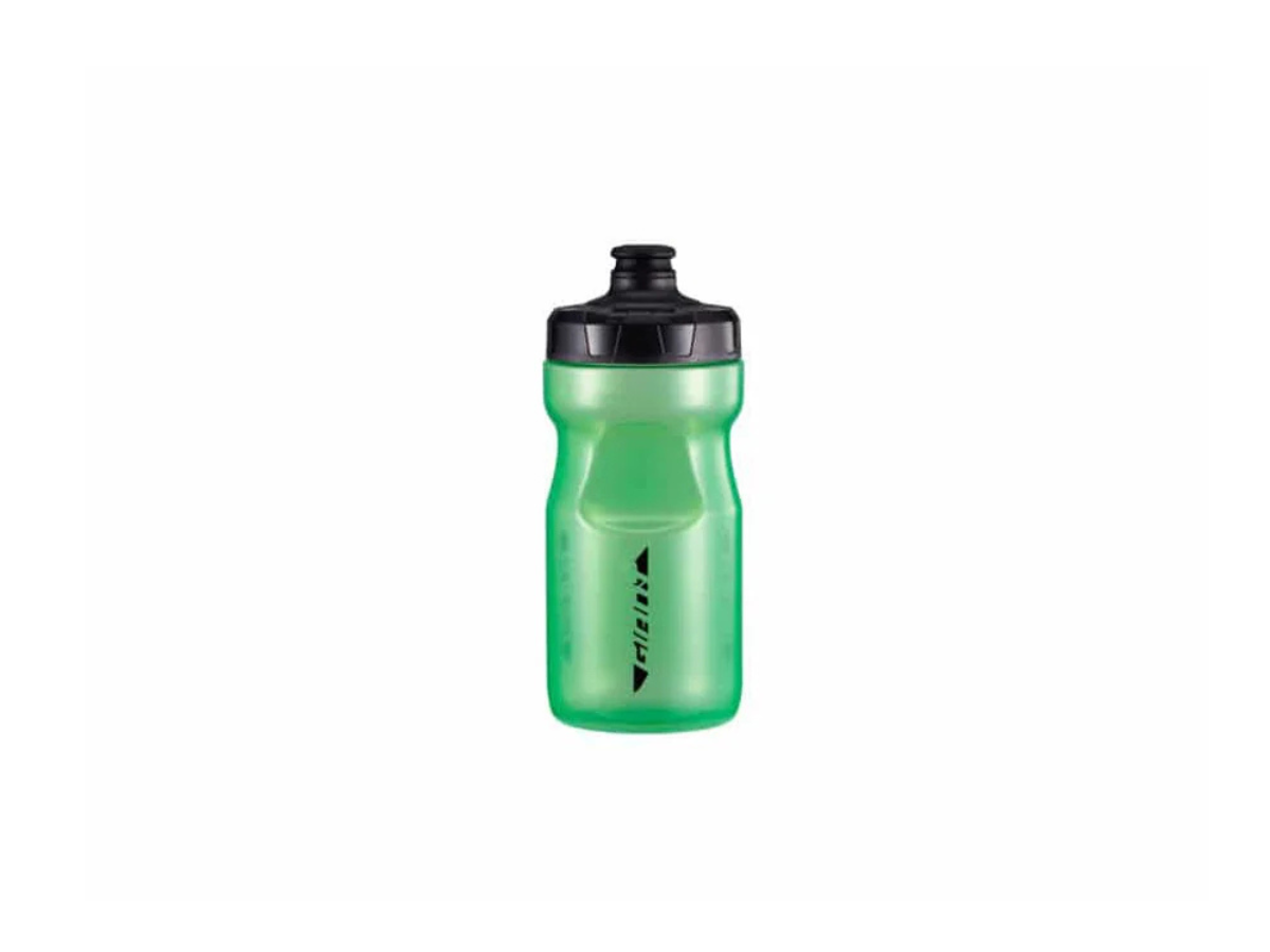 ARX Bottle 400CC Transparent