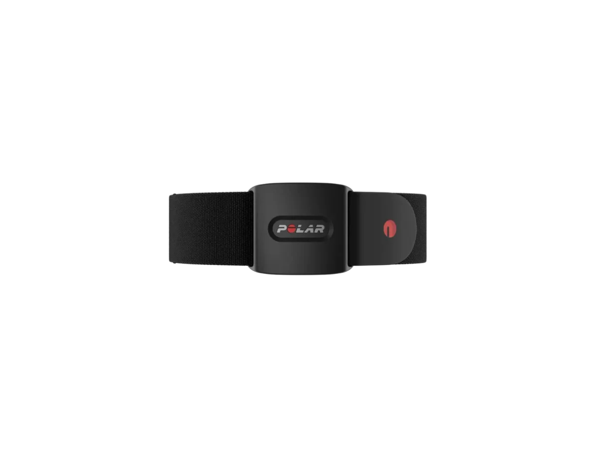 Polar Verity Sense Optical Heart Rate Sensor