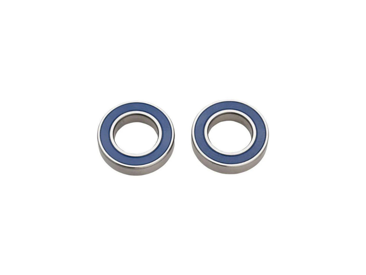 ZIPP SERVICE PARTS HUB BEARING KIT SUPER-9