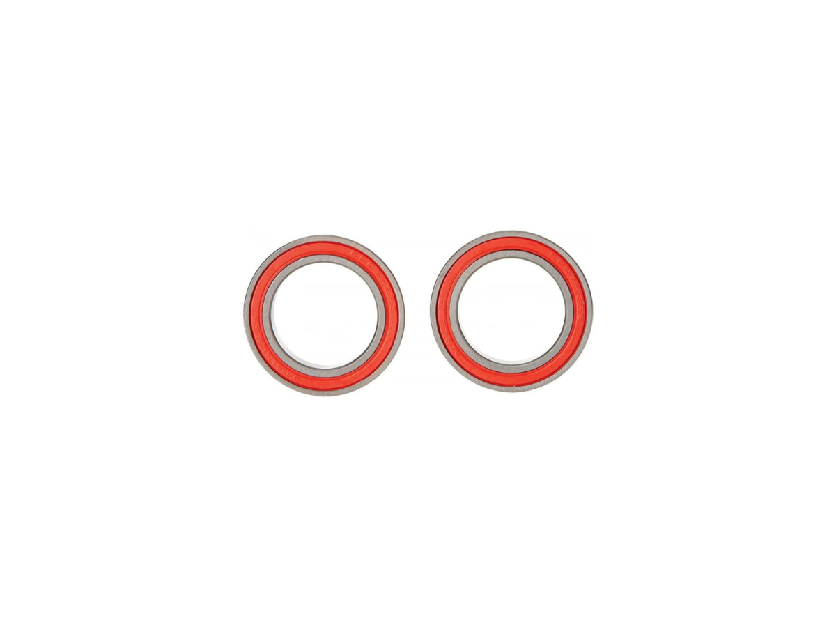 ZIPP SERVICE PARTS HUB BEARINGS KIT REAR FOR 30/60 QTY 2