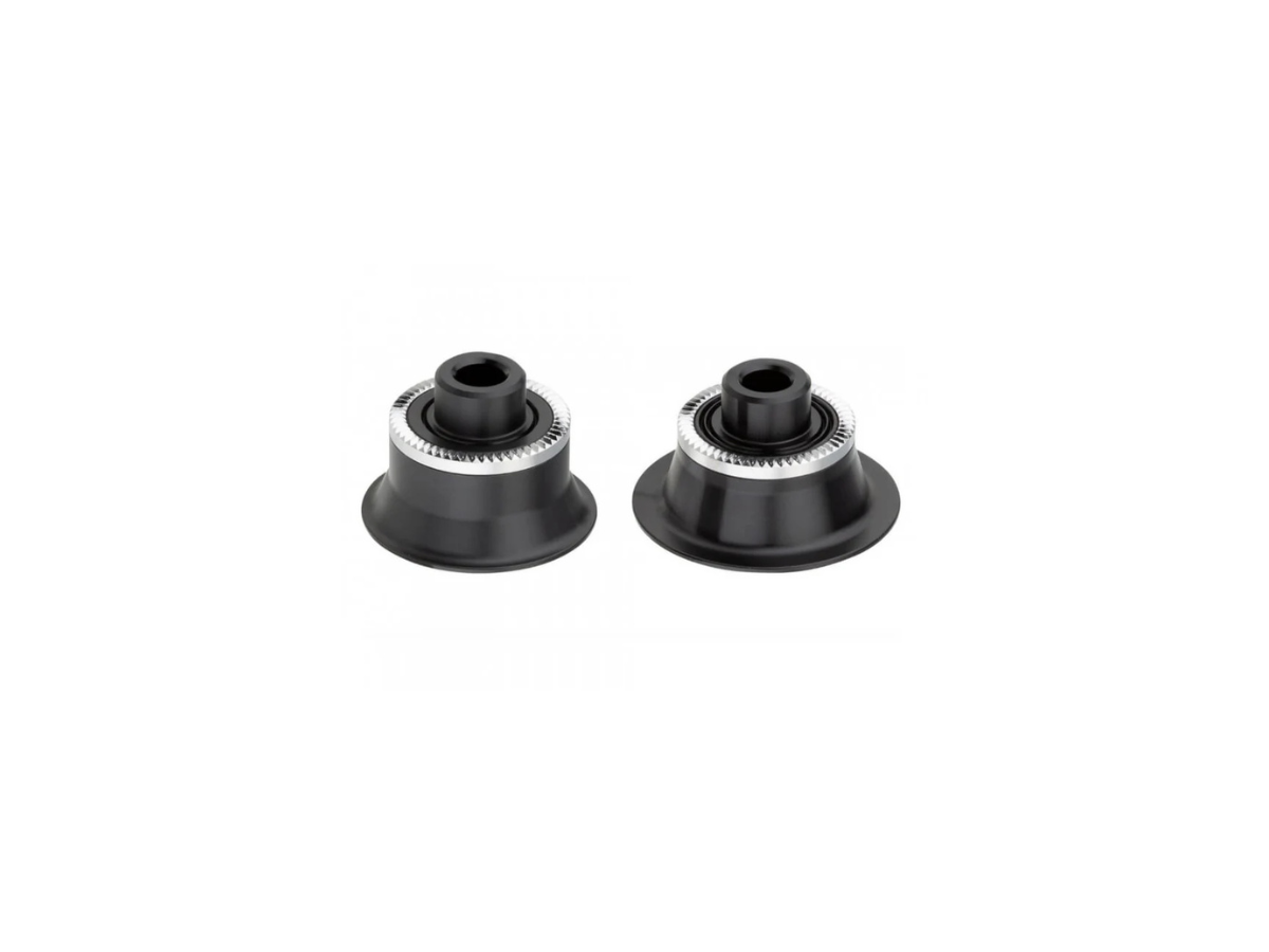 ZIPP SERVICE PARTS HUB END CAP REAR 177&176 QR