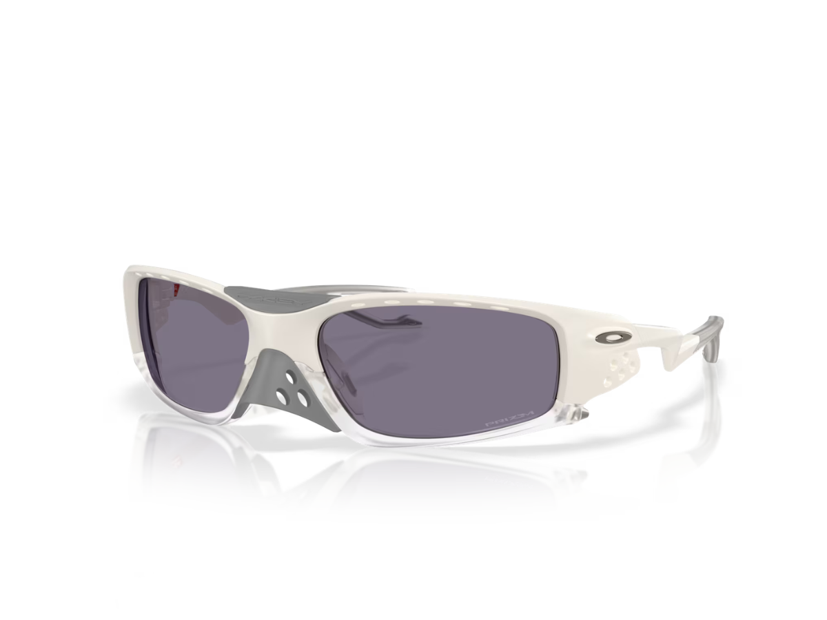 Oakley Plantaris SQ