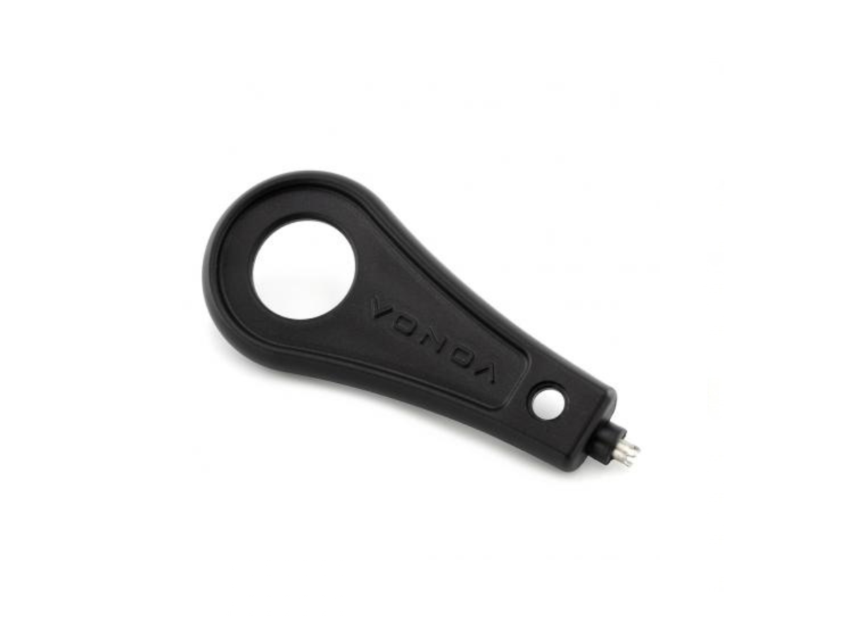 Magene EXAR Vonoa Spoke Tool