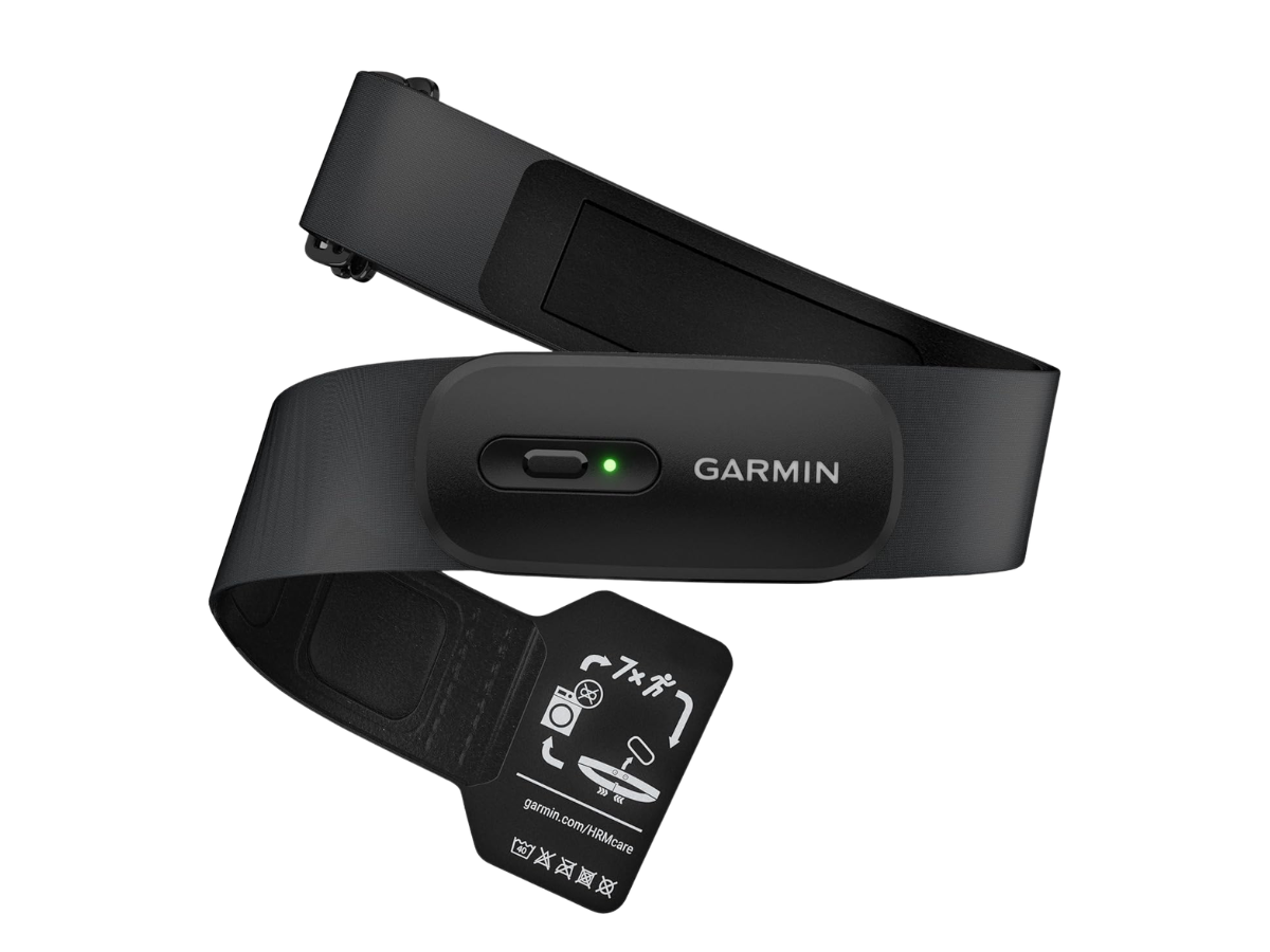Garmin Hrm 200-Xs-S