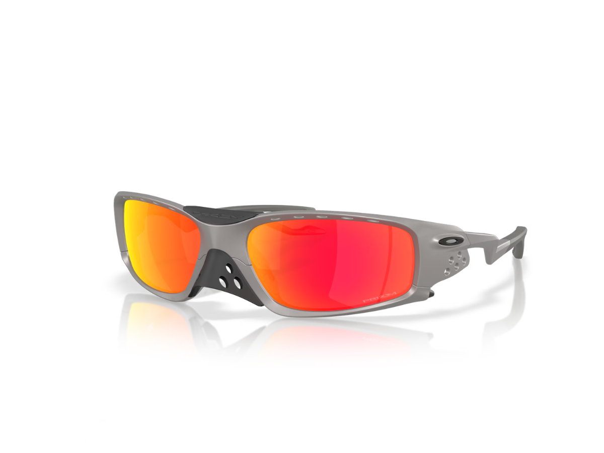 Oakley Plantaris SQ