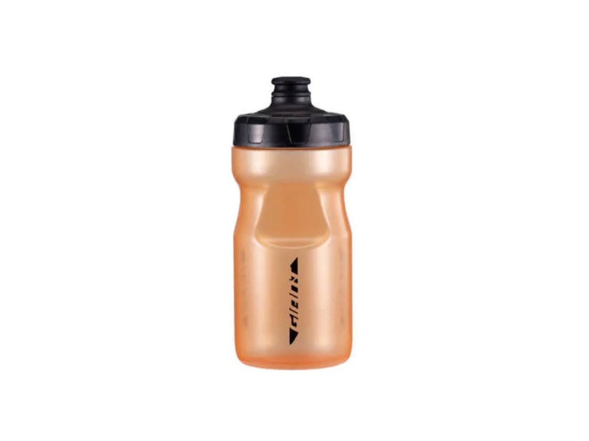 ARX Bottle 400CC Transparent