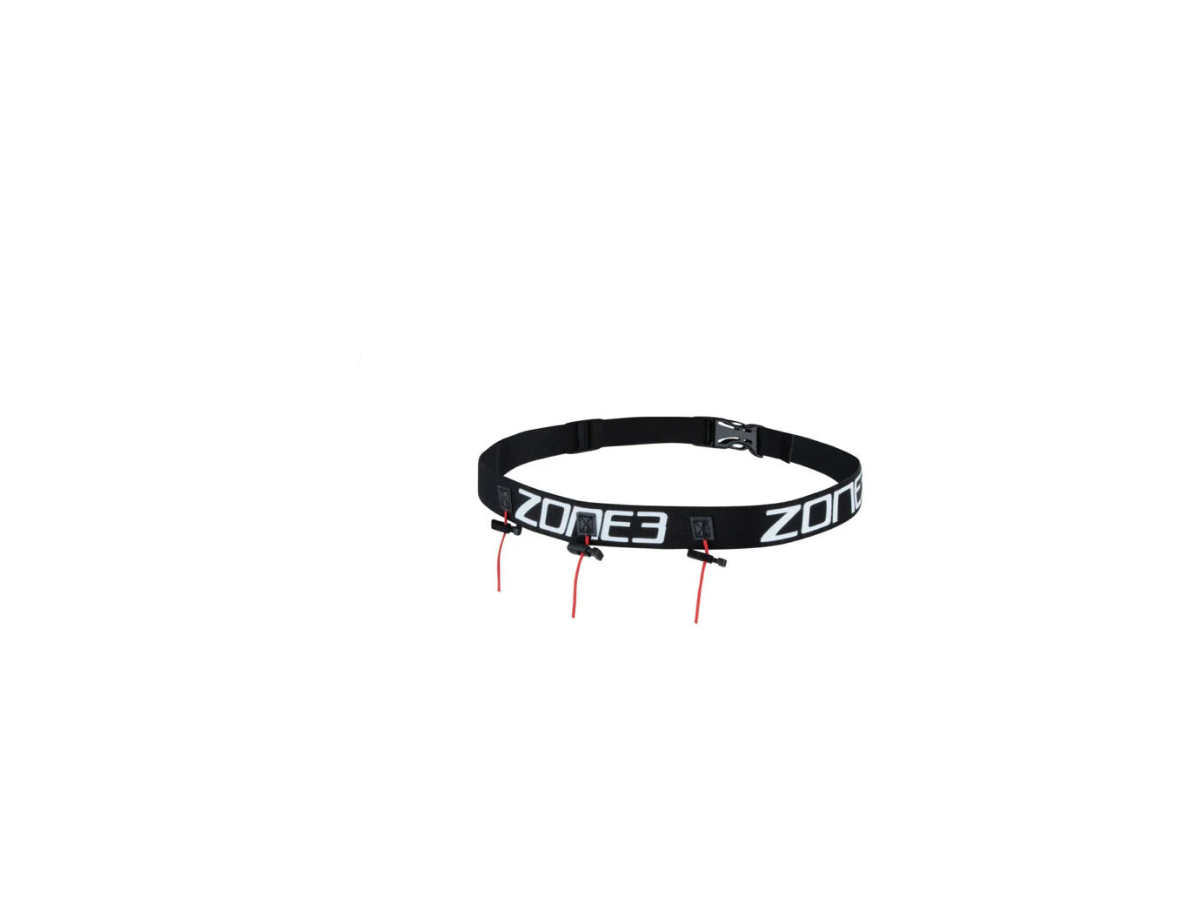 Race Belt
