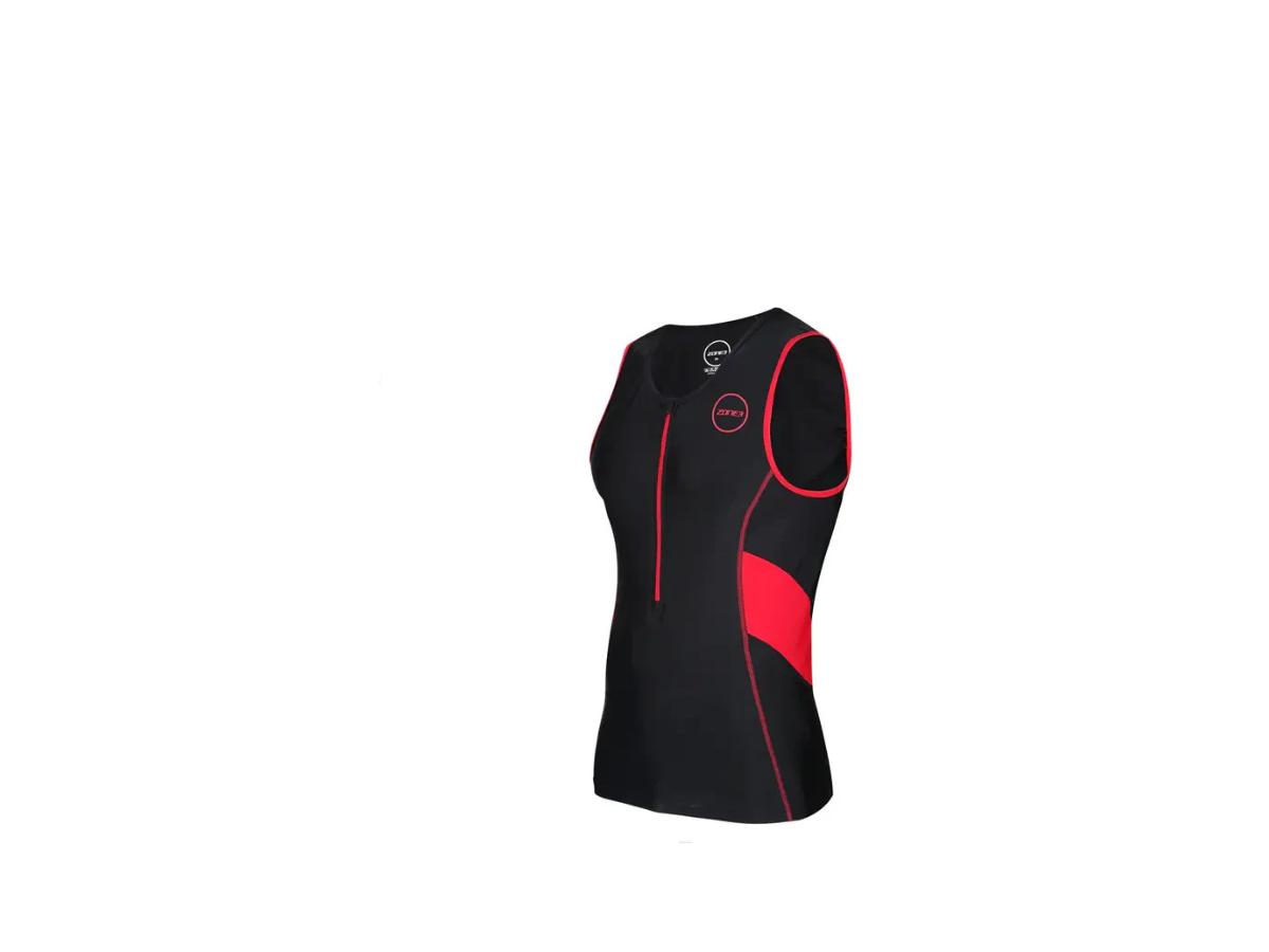 Men's Activate Tri Top 