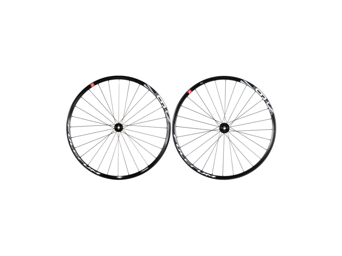 Racing 900 Rim(OEM)