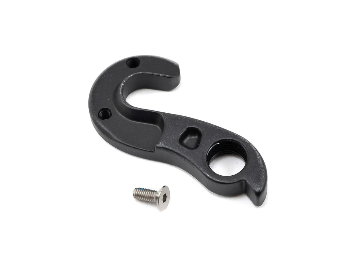 Giant MY16+ Variant Rear Derailleur