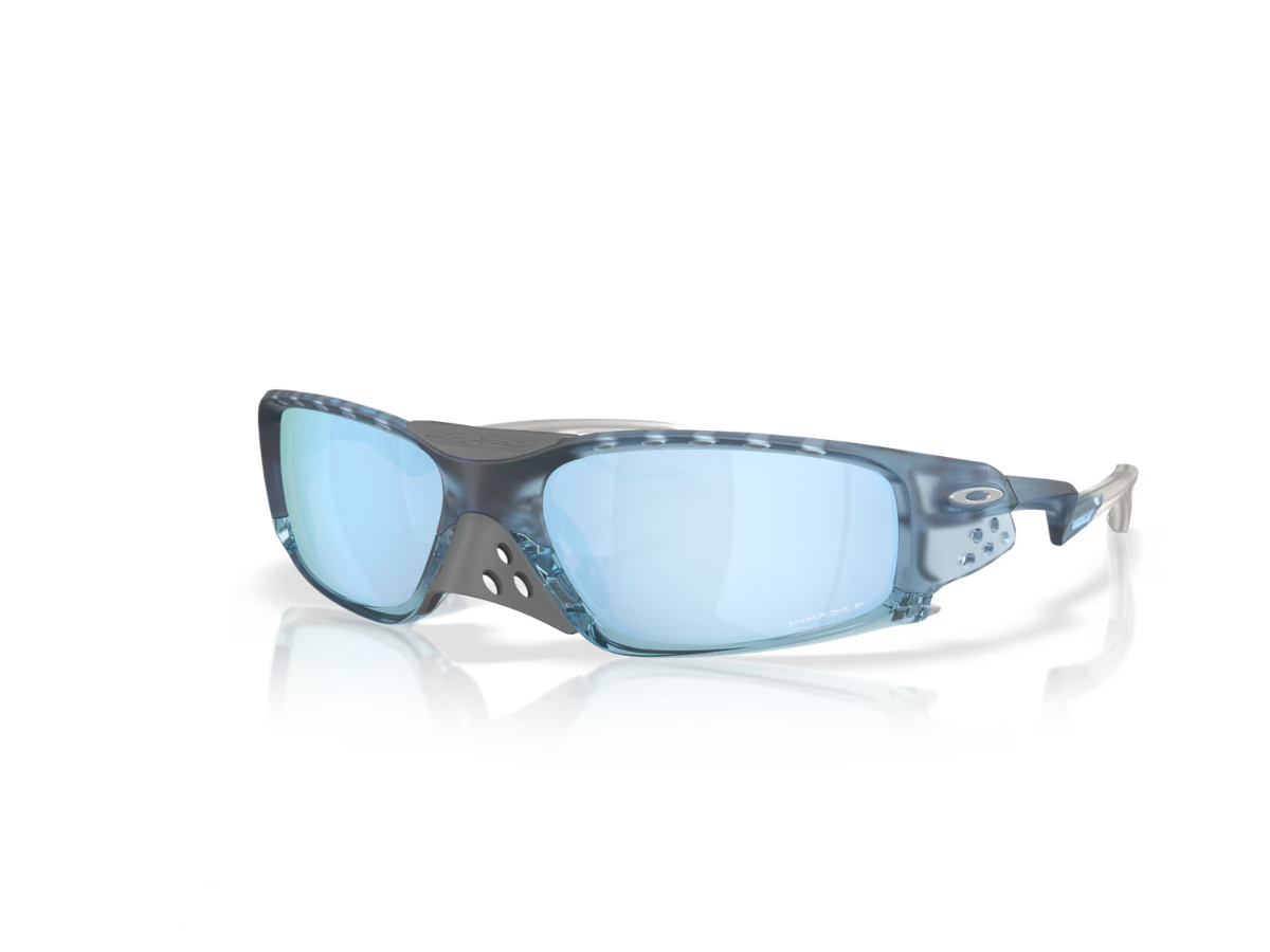Oakley Plantaris SQ