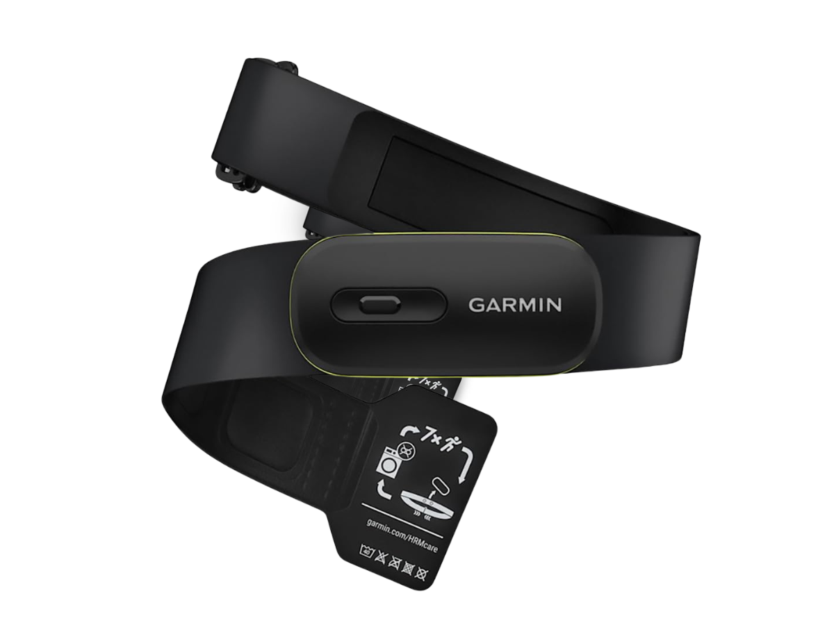 Garmin Hrm 600 M-Xl
