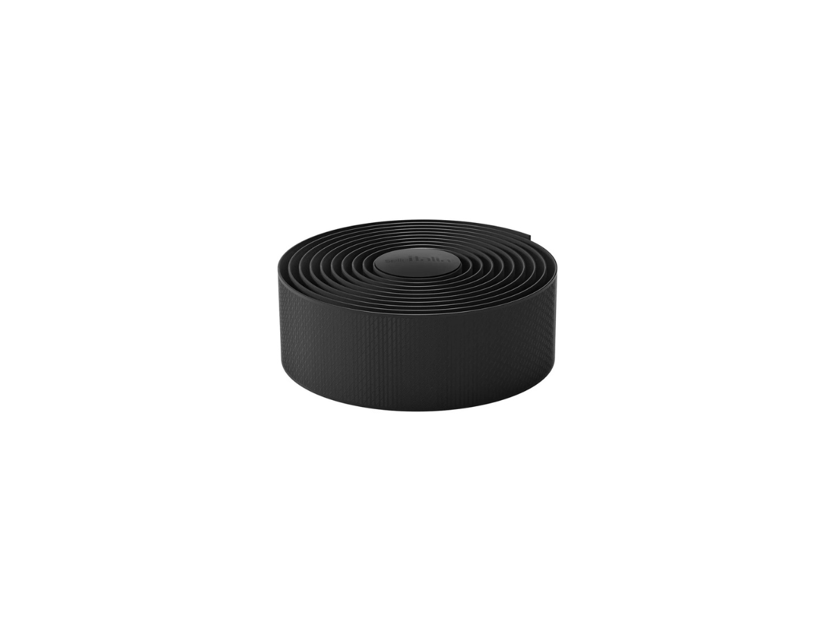 Selle Nastro Smart Tape