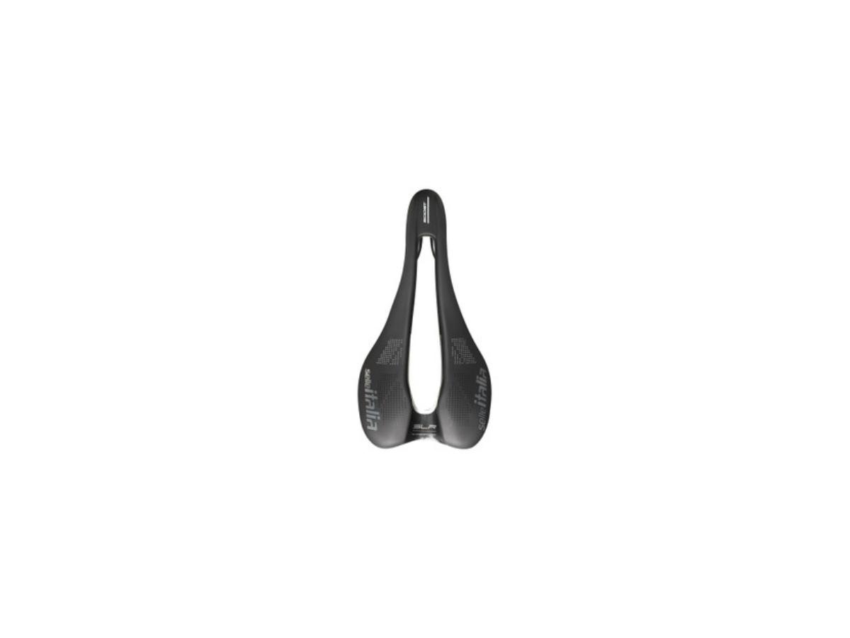 Selle SLR TM ( L3 145 mm )