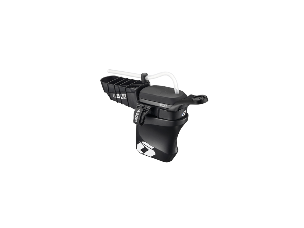 Controltech Time Zone Hydration System(OME)