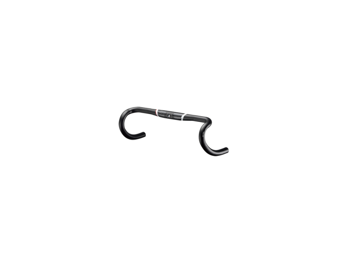 CLS FL4 COMPACT HANDLEBAR -400- (OEM)