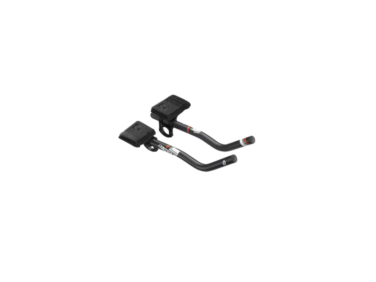 FALCON TT BAR (J-BEND)- (OEM)