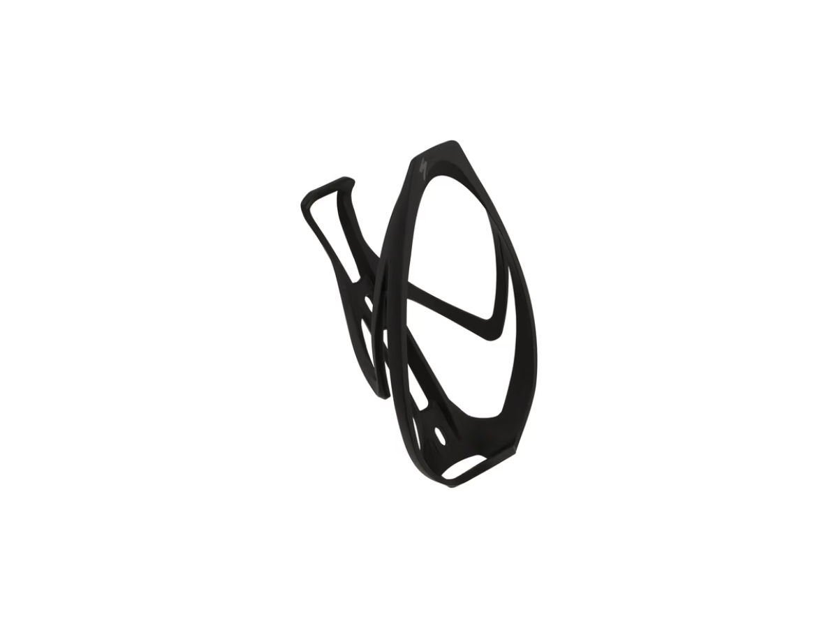 RIB BOTTLE CAGE-(OEM)