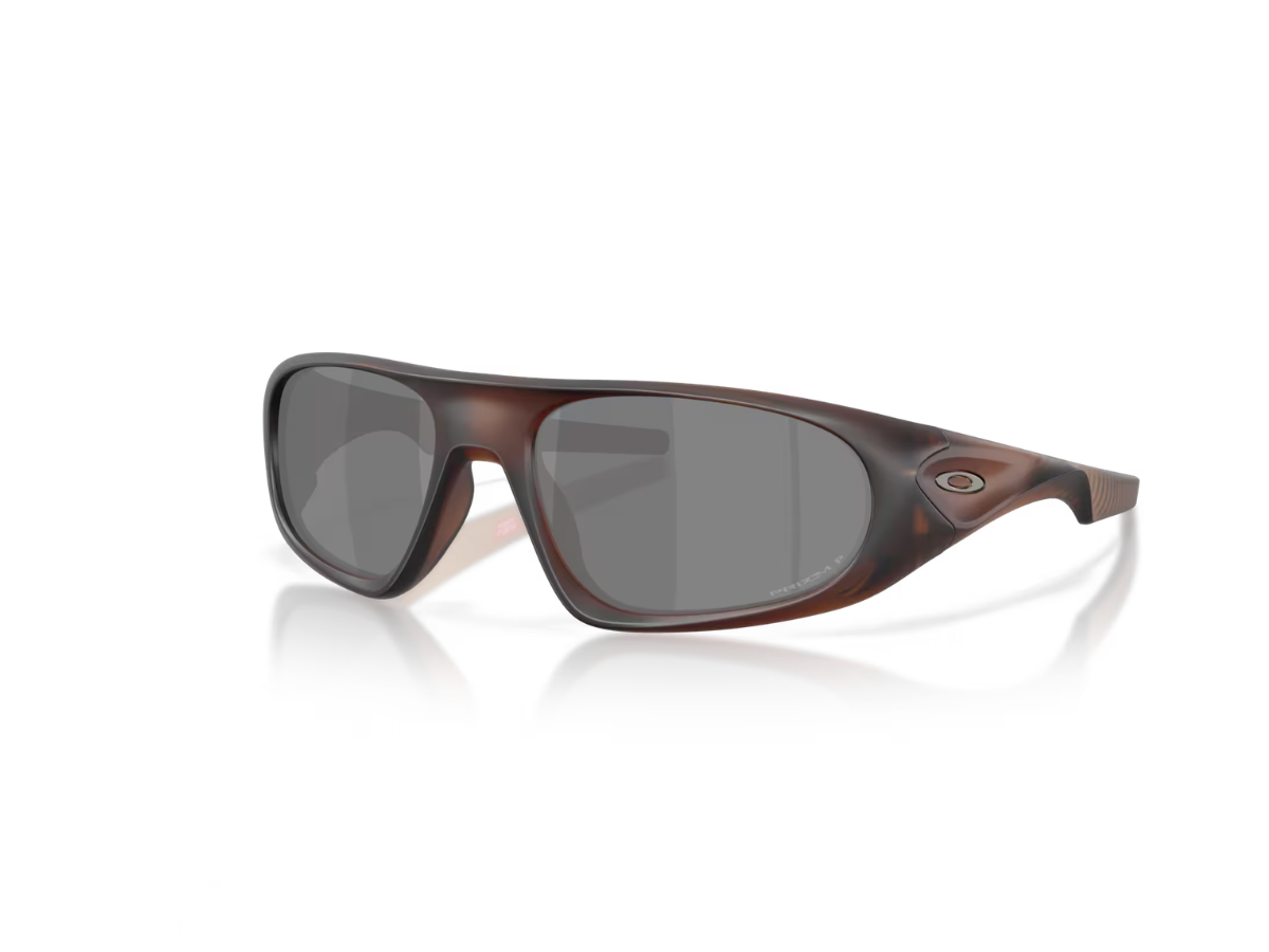 Oakley Neoforma