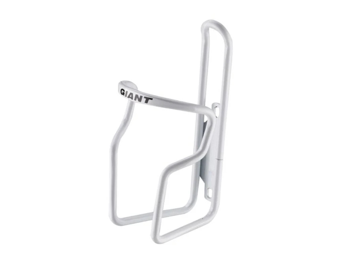 Giant Gateway 6MM White