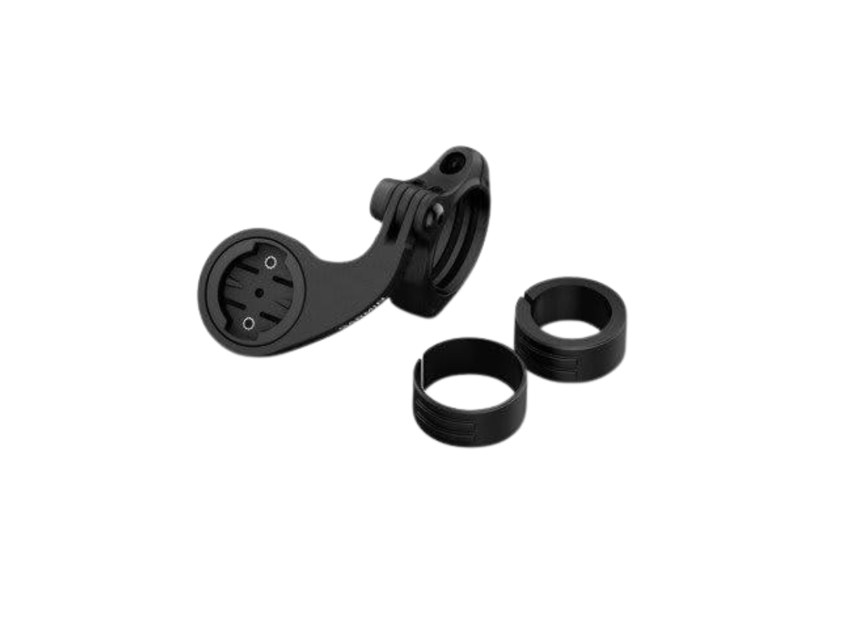 Garmin Edge Mountain Bike Mount